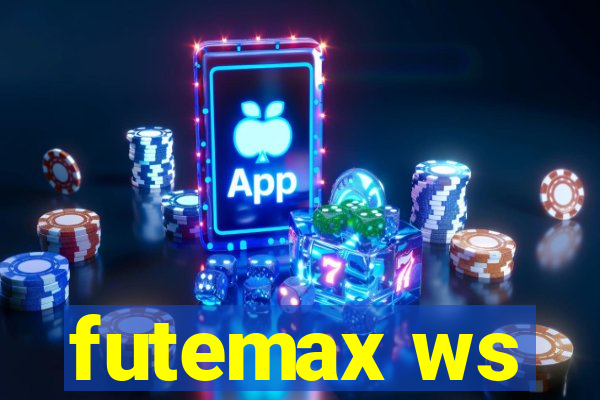 futemax ws